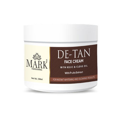 Anti-Aging Cream